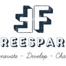 Freespark Ltd