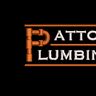 Patton Plumbing