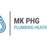 MK PHG