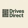 Drives Direct