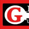 G Locks Locksmiths