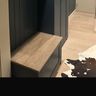 FiveStarDecorators