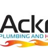 Ackroyd Plumbing & heating LTD