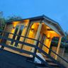 Nivec Electrical LTD