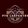 Payne Carpentry