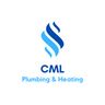 CML Plumbing & Heating Ltd