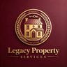 Legacy property services