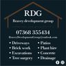 Reavey development group