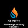 CB Ogilvie Plumbing and Heating