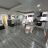 LA renovations