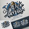 Get 2 go ltd