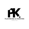 PK Plastering and Painting