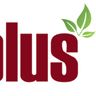 Sebplus