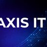 WAVE INFORMATION TECHNOLOGY LTD