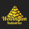 Wolvington Industries