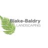 Blake-Baldry Landscaping