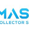 MASTERS COLLECTOR SERVICES LTD LTD