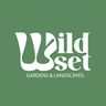 WILDSET - Gardens & Landscapes