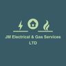 JM Electrical & Gas services Ltd