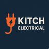 Kitch Electrical