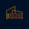 Roland