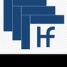 Hazelwood Flooring
