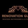 The Renovation Guru