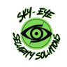 Sky Eye Security Solutions