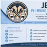 Jeb Plumbing & Heating