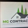 MG contracts