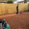 Forever green garden horticulture & landscaping ltd