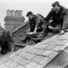 Peak Roofing
