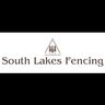 South Lakes Fencing ltd