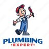 Plumber