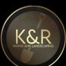 K&R Paving and Landscaping