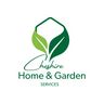 Cheshire Home and Garden Services