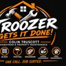 Troozer gets it done