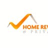 Home Revive & Privacy