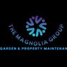 Magnolia Parkfields Limited