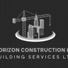 Horizon Construction And Building Services LTD