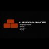 HJ brickwork & landscaping