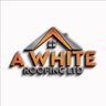 A White Roofing LTD