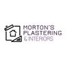Morton’s Plastering & Interiors