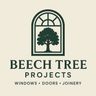 Beechtree projects
