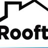 Rooftop Systems Ltd