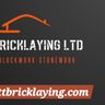 Levett Bricklaying Ltd