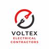 Voltex Electrical Contractors