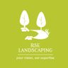 RSE Landscaping