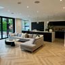 Duffy Joinery Contracts Ltd