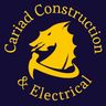 Cariad Construction Ltd